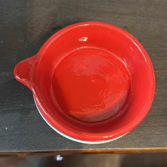 Santa wax melts - Picture 6 of 6